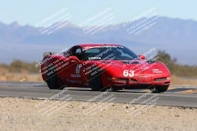 media/Mar-15-2025-Speed Ventures (Sat) [[c9b64f47cf]]/1-Red Group/Session 3 Turn 16 Entry/